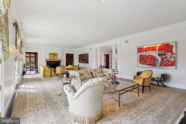 88 ELM RIDGE RD, Princeton, NJ 08540