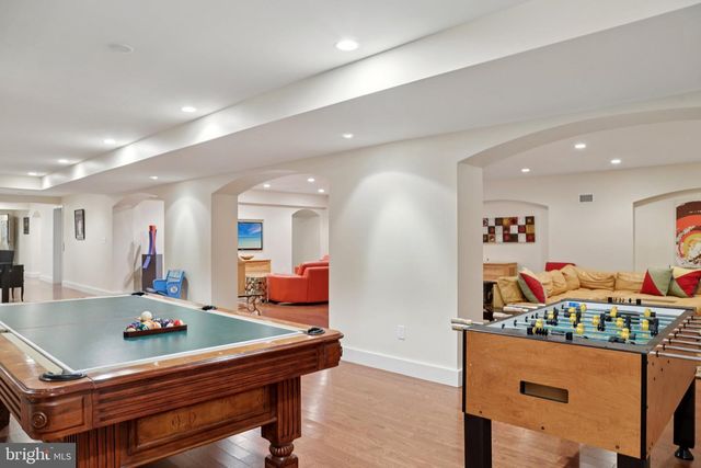 88 ELM RIDGE RD, Princeton, NJ 08540