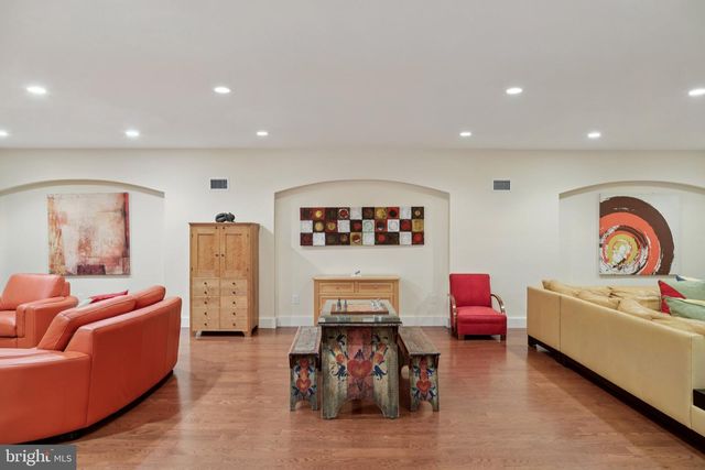 88 ELM RIDGE RD, Princeton, NJ 08540