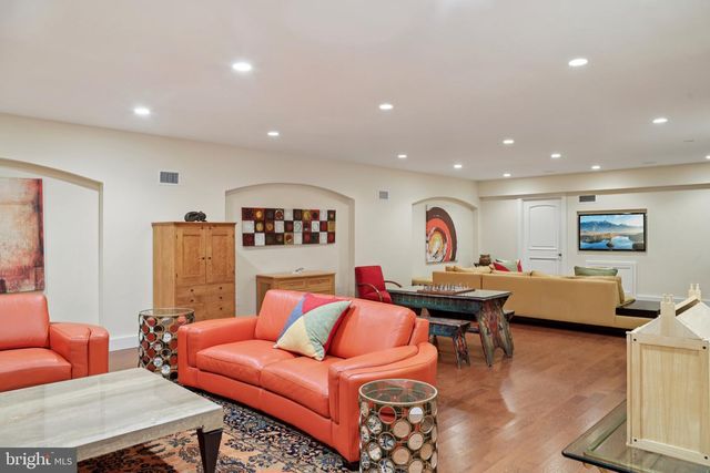 88 ELM RIDGE RD, Princeton, NJ 08540