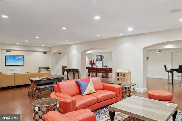 88 ELM RIDGE RD, Princeton, NJ 08540