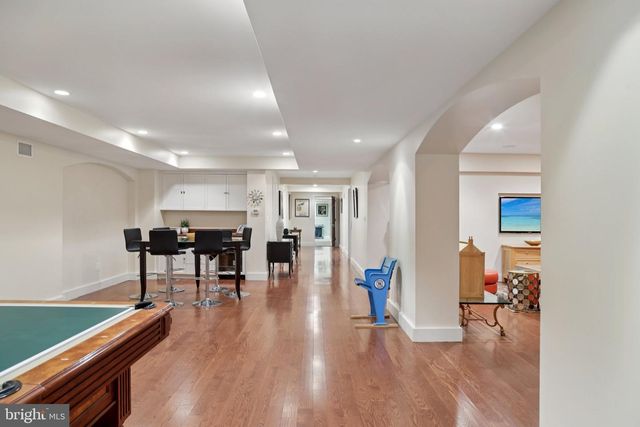 88 ELM RIDGE RD, Princeton, NJ 08540
