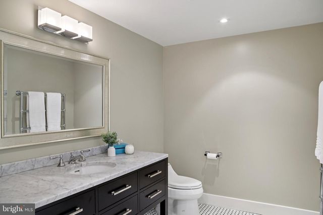 88 ELM RIDGE RD, Princeton, NJ 08540