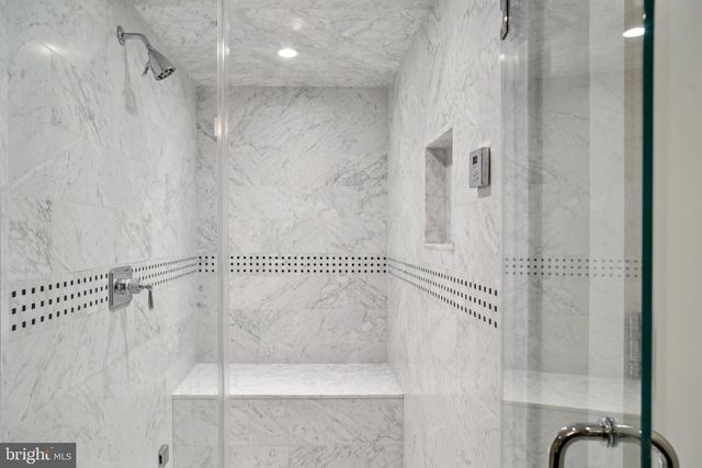 88 ELM RIDGE RD, Princeton, NJ 08540