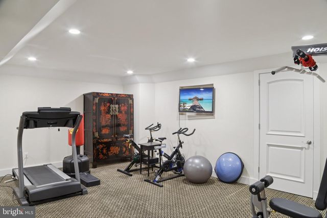 88 ELM RIDGE RD, Princeton, NJ 08540
