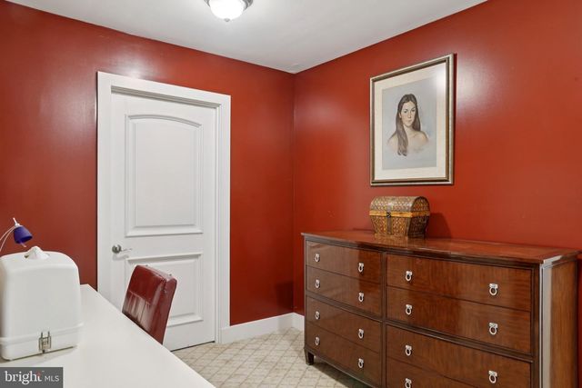 88 ELM RIDGE RD, Princeton, NJ 08540
