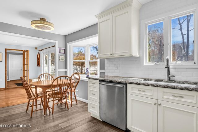 11 Benet Drive, Morganville, NJ 07751