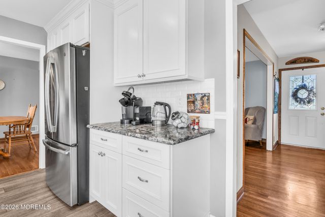 11 Benet Drive, Morganville, NJ 07751