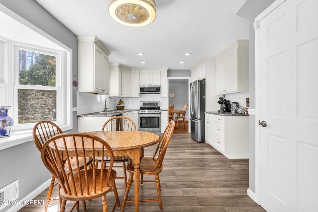 11 Benet Drive, Morganville, NJ 07751