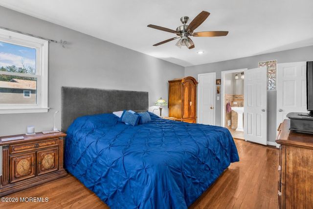 11 Benet Drive, Morganville, NJ 07751