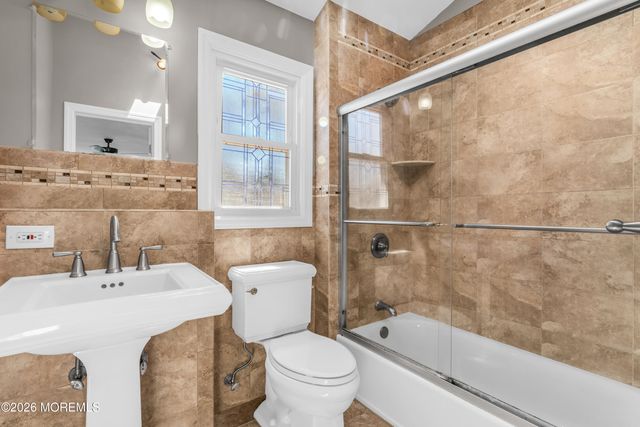 11 Benet Drive, Morganville, NJ 07751