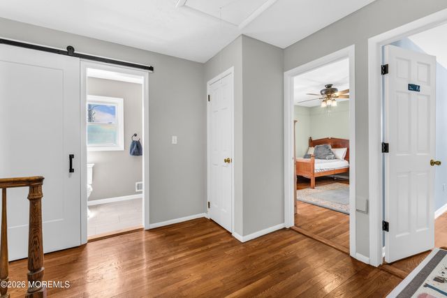 11 Benet Drive, Morganville, NJ 07751