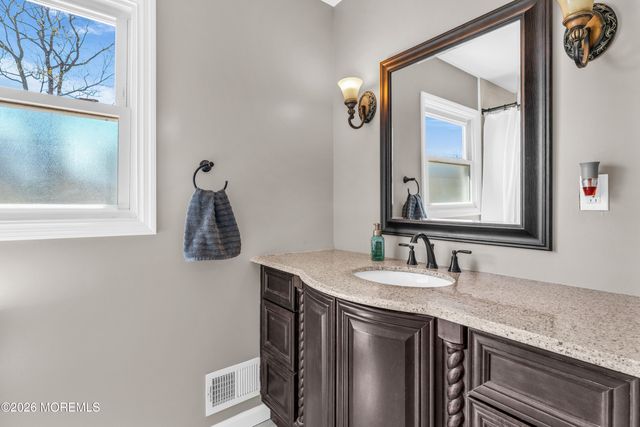 11 Benet Drive, Morganville, NJ 07751
