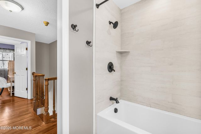 11 Benet Drive, Morganville, NJ 07751
