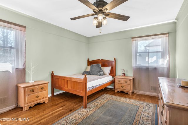 11 Benet Drive, Morganville, NJ 07751