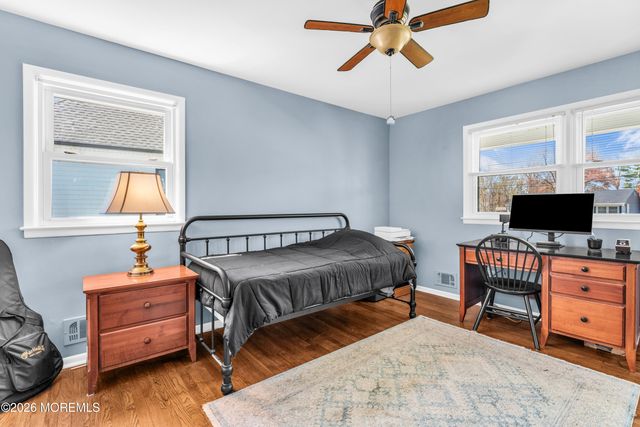11 Benet Drive, Morganville, NJ 07751