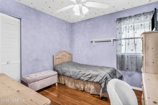 11 Benet Drive, Morganville, NJ 07751
