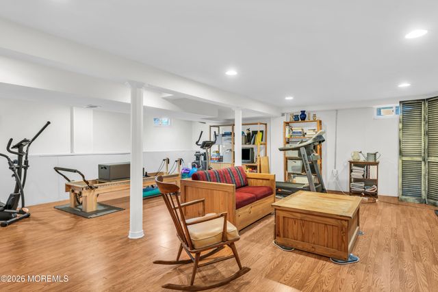 11 Benet Drive, Morganville, NJ 07751