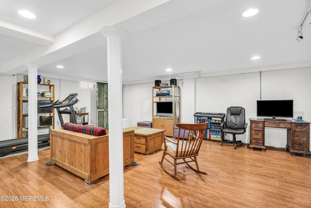 11 Benet Drive, Morganville, NJ 07751