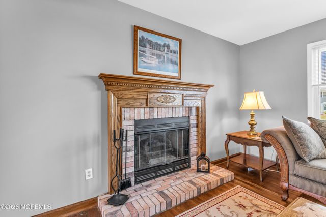 11 Benet Drive, Morganville, NJ 07751