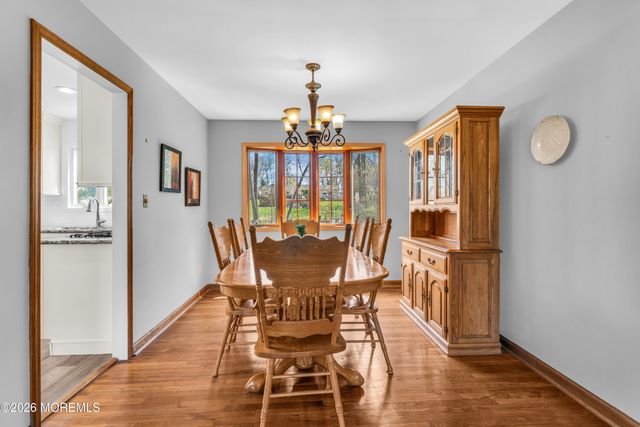11 Benet Drive, Morganville, NJ 07751