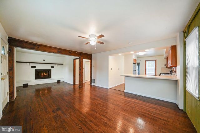 624 ARMSTRONG AVE, Wilmington, DE 19805