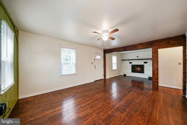 624 ARMSTRONG AVE, Wilmington, DE 19805