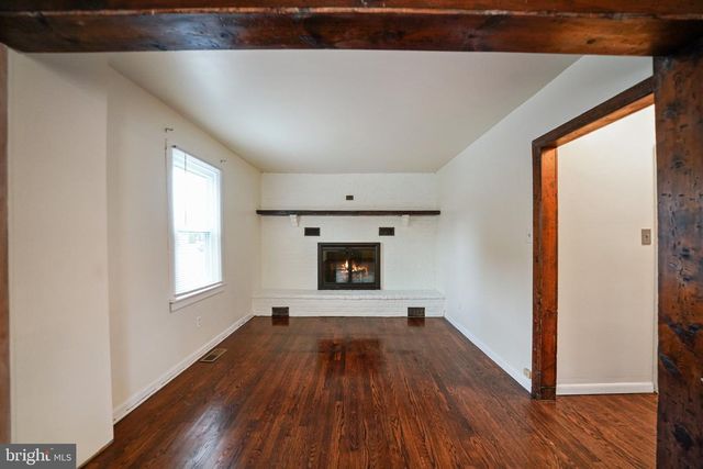 624 ARMSTRONG AVE, Wilmington, DE 19805