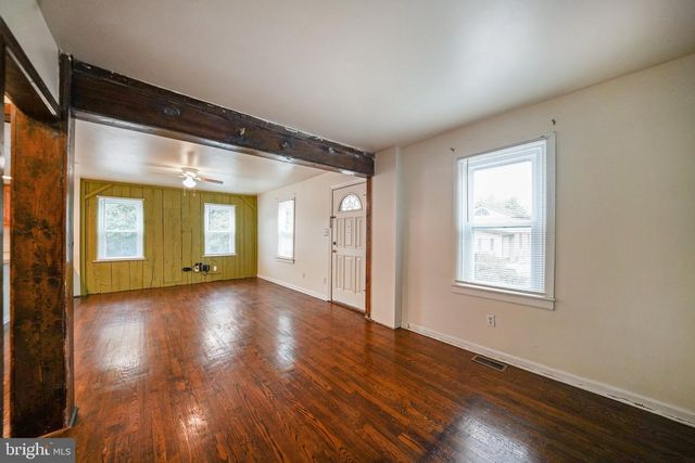 624 ARMSTRONG AVE, Wilmington, DE 19805