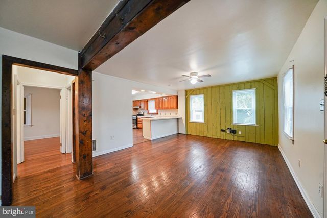 624 ARMSTRONG AVE, Wilmington, DE 19805