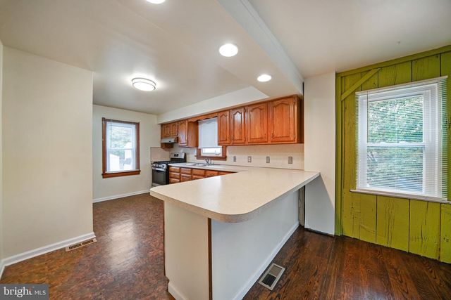 624 ARMSTRONG AVE, Wilmington, DE 19805