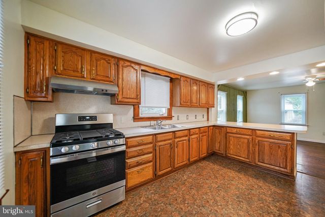 624 ARMSTRONG AVE, Wilmington, DE 19805
