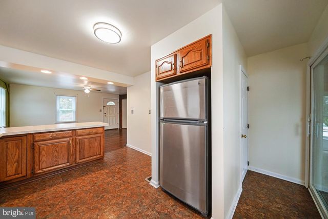624 ARMSTRONG AVE, Wilmington, DE 19805