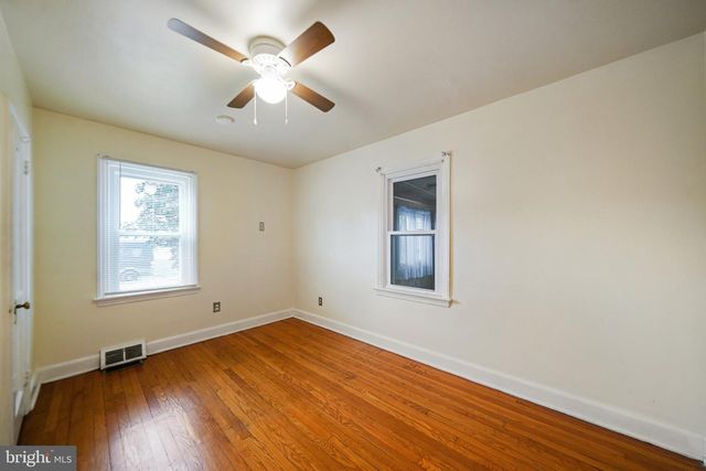 624 ARMSTRONG AVE, Wilmington, DE 19805