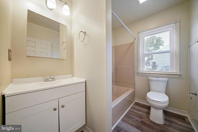 624 ARMSTRONG AVE, Wilmington, DE 19805