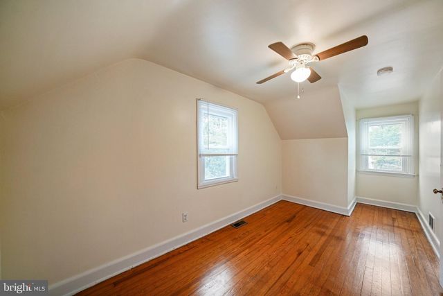 624 ARMSTRONG AVE, Wilmington, DE 19805