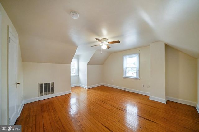 624 ARMSTRONG AVE, Wilmington, DE 19805