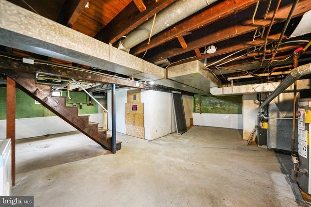 624 ARMSTRONG AVE, Wilmington, DE 19805
