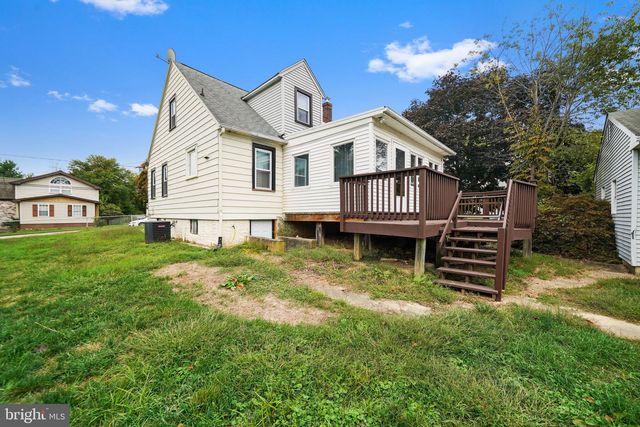 624 ARMSTRONG AVE, Wilmington, DE 19805