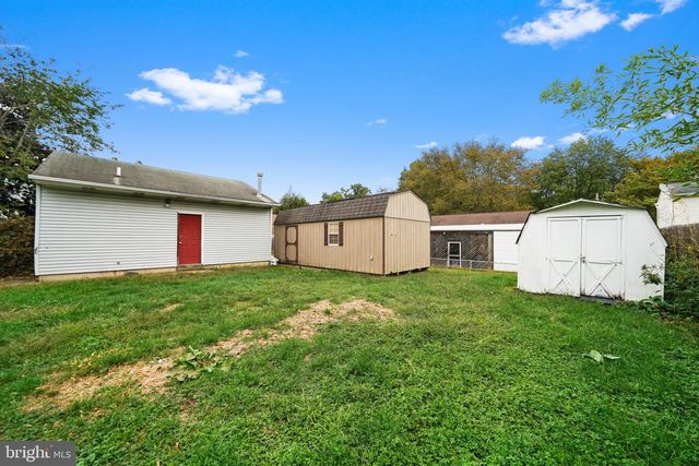 624 ARMSTRONG AVE, Wilmington, DE 19805