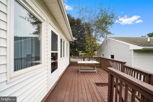 624 ARMSTRONG AVE, Wilmington, DE 19805