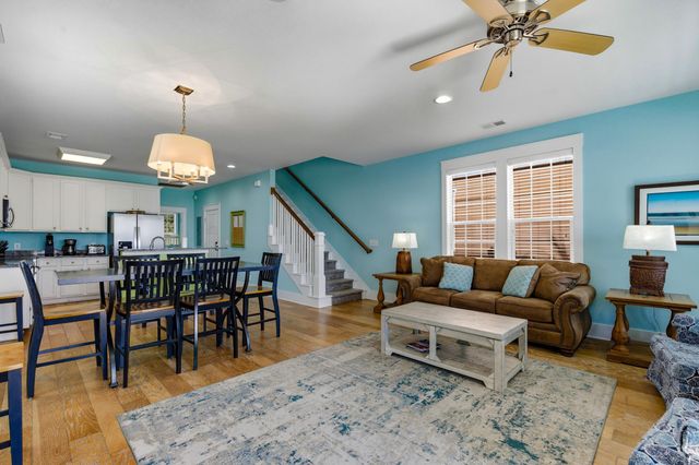 1411-3 N Waccamaw Dr., Garden City Beach, SC 29576