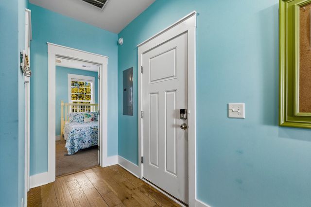 1411-3 N Waccamaw Dr., Garden City Beach, SC 29576