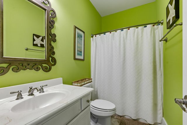 1411-3 N Waccamaw Dr., Garden City Beach, SC 29576