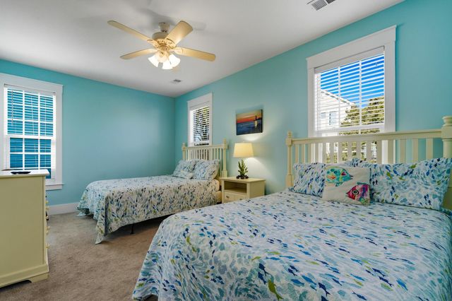 1411-3 N Waccamaw Dr., Garden City Beach, SC 29576