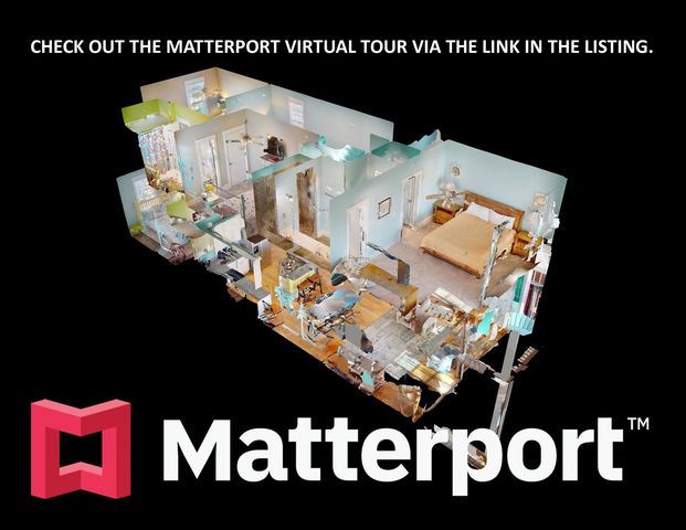 1411-3 N Waccamaw Dr., Garden City Beach, SC 29576