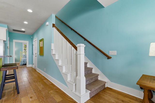 1411-3 N Waccamaw Dr., Garden City Beach, SC 29576