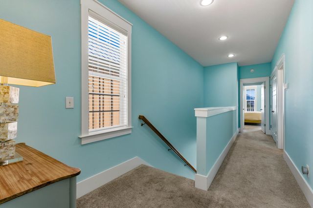 1411-3 N Waccamaw Dr., Garden City Beach, SC 29576