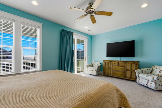 1411-3 N Waccamaw Dr., Garden City Beach, SC 29576