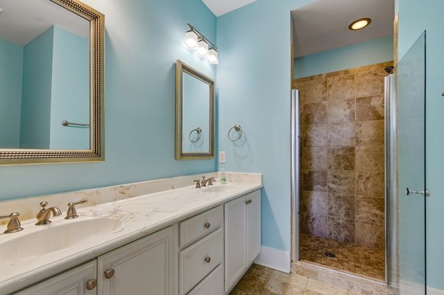 1411-3 N Waccamaw Dr., Garden City Beach, SC 29576